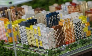 Почти три четверти россиян высказались о необходимости реновации жилья в регионах