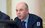 Силуанов: план борьбы с коронавирусом профинансируют в полном объеме