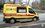 В ЕАО сотрудники скорой помощи начали забирать заявления об увольнении