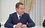 Медведев назвал троллингом сообщения о строительстве немецкого танкового завода на Украине