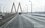 «Мосту необходим капремонт»: казанцы возмущены залатыванием дыр на «Миллениуме»