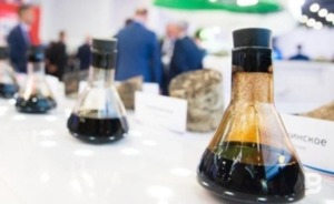 Цена нефти марки Brent превысила $85 впервые с 10 ноября