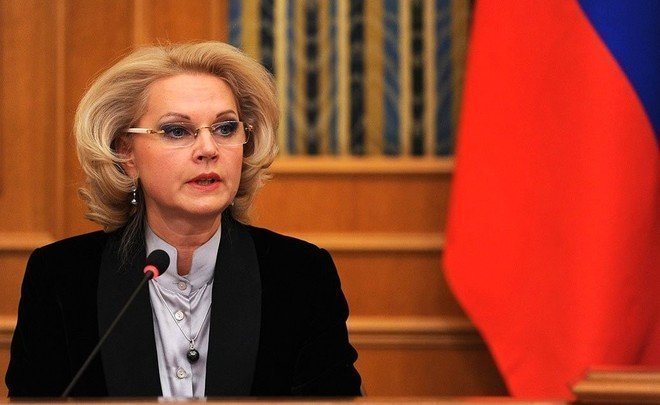Правительство РФ в 2019 году предложит новые меры поддержки малоимущих семей