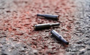 Главы МИД России и Бразилии обсудили израильско-палестинский конфликт