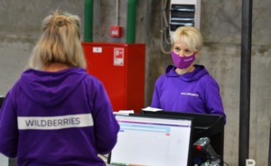 Visa больше не имеет претензий к Wildberries по комиссиям оплаты товаров