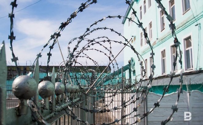 В России создали штаб ОНК по борьбе с коронавирусом