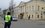 В Зеленодольске возбудили уголовное дело на пьяного водителя, напавшего на инспектора ГИБДД