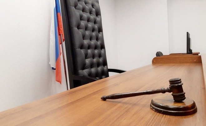 Жителю Татарстана предъявили обвинение в избиении дочери