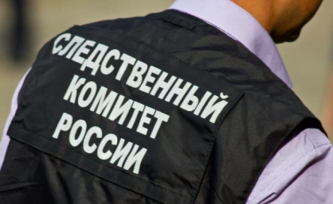 В Башкирии двое местных жителей зарезали приятеля и подожгли двоих братьев