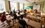 На Сахалине завершили проверку в школе, ученики которой устроили пикет из-за агрессивного одноклассника