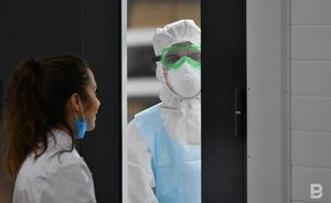 Удмуртия со следующей недели отменит концерты и ограничит работу кафе до 23 часов