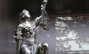 На руководство агрофирмы «Дубрава» в Татарстане возбудили уголовное дело