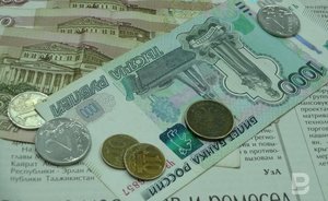 Росстат назвал отрасли с самыми высокими зарплатами в первом квартале