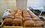 В Минсельхозе опровергли информацию о существенном росте цен на хлеб