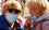 Франция и Германия объявили о введении карантинных мер из-за коронавируса