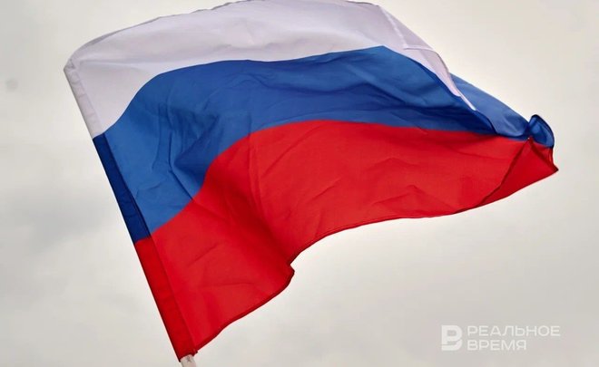 Число погибших из-за конфликта в Израиле граждан России выросло до двух человек