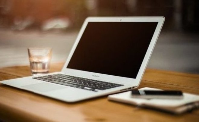 Кабмин России утвердил концепцию перевода госуслуг в цифровой формат