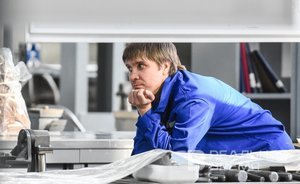 В Татарстане самый низкий уровень зарегистрированной безработицы в ПФО