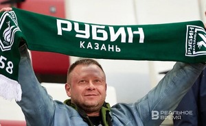 «Рубин» начал третий сбор в Турции с победы над южнокорейским клубом