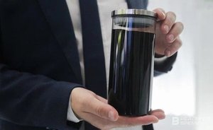 Инвестор спрогнозировал рост цен на нефть