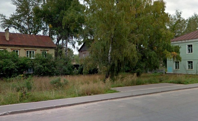 СК проверит, как пенсионеры в Зеленодольске после переселения из аварийного дома остались без жилья