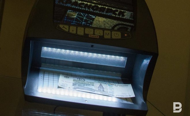 В ФНС рассказали о едином налоговом платеже