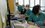 Минтруд РФ разработал перечень компенсационных выплат для медиков