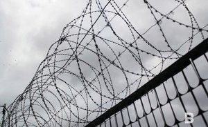 В Ярославле вынесли первый приговор по делу о пытках в колонии