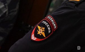 В МВД России сообщили о росте числа нарушений среди мигрантов