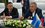 Татарстан и Тыва на ПМЭФ подписали соглашение о сотрудничестве