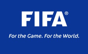 FIFA может закрыть свой музей из-за убыточности