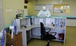 В Татарстане подтвержден еще один случай смерти от коронавируса