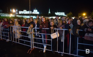 Гидрометцентр Татарстана объявил штормовое предупреждение о заморозках