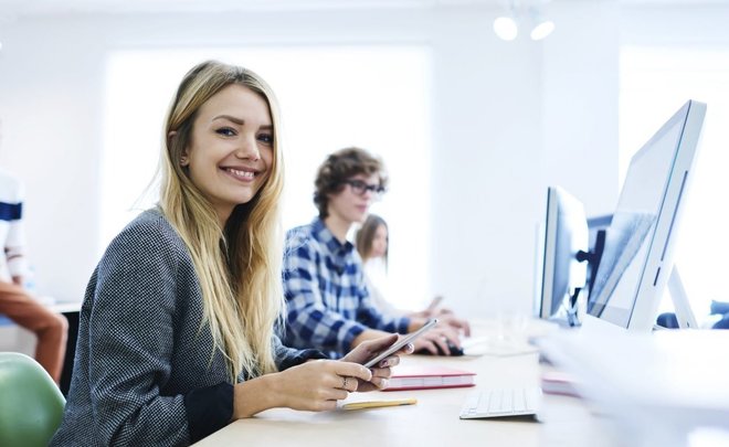 Татарстанцы стали втрое чаще пользоваться нейросетями