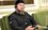 Рамзан Кадыров хочет основать свою ЧВК