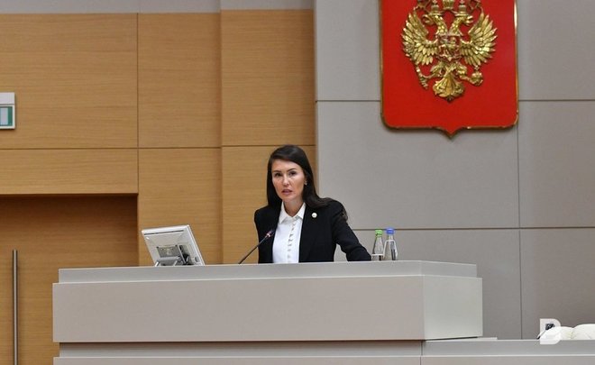 Казанский Кремль о стратегии развития татарского народа: потребность в ней давно назрела