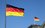 СМИ: власти Германии отказались от создания Совета нацбезопасности