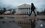 К концу недели в Татарстане ожидается ухудшение погоды