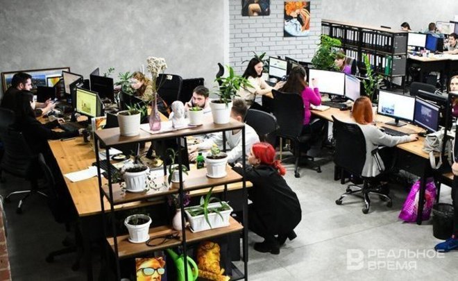 Адаптации россиян на новом рабочем месте мешает отсутствие четких правил