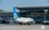 В Татарстане оштрафовали авиакомпанию «Победа» после жалоб пассажиров