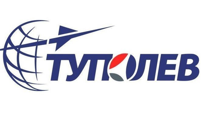 Новые Указы На 2022 Год