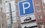 На ремонт парковки налоговой в центре Казани потратят почти 29 млн рублей