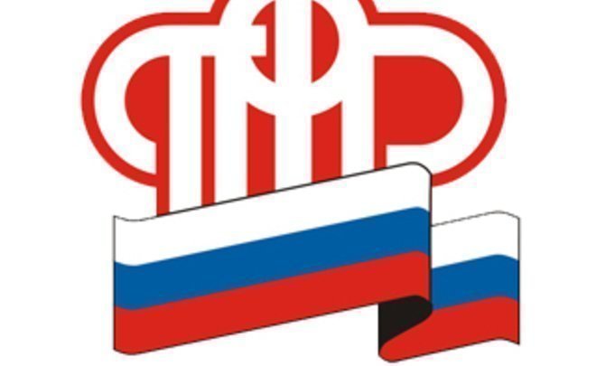 Счетная палата проверит потери «молчунов» при смене ПФР на НПФ