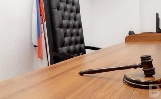 В Челнах оштрафовали компанию за продажу веществ, которые входят в список наркотических средств