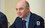 Силуанов: российские власти будут следить за ситуацией с повышением цен и пенсиями