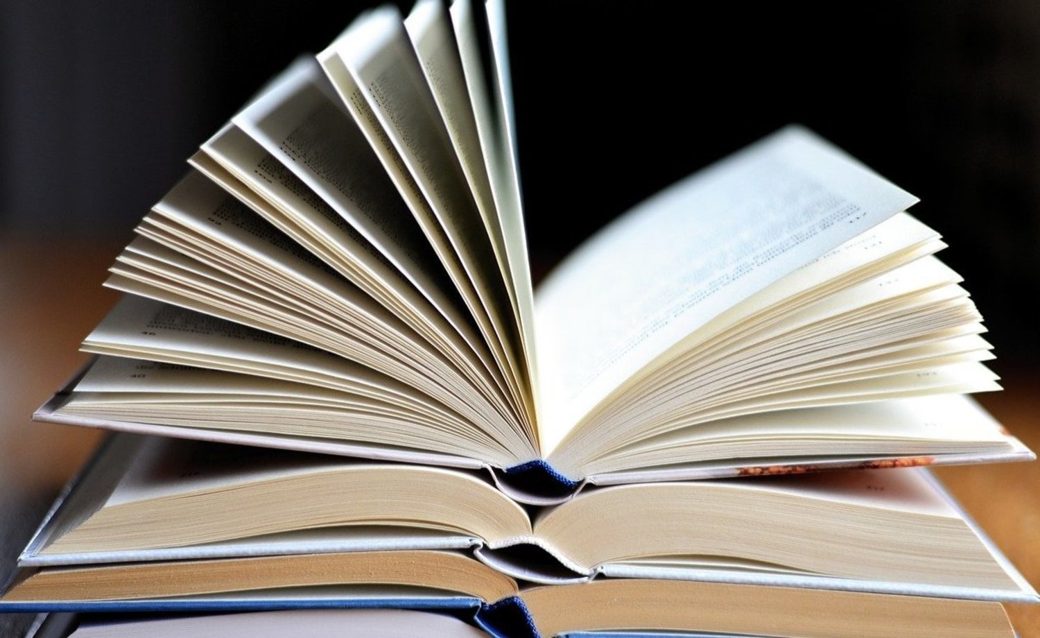 Новые Книги Марининой 2022 Года Список Новые Книги Марининой 2022 Года Список