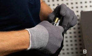 Устроивший стрельбу в центре Праги нейтрализован