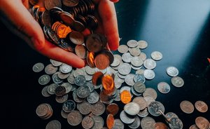 Федеральный бюджет в 2021 году исполнен с профицитом 0,4% ВВП