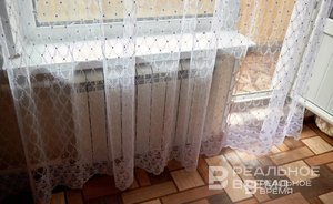 В Татарстане к отопительному сезону подготовили 40% котельных