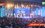 В Казани проходит гала-концерт «Добрая волна» — видео